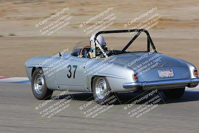 media/Sep-23-2023-VARA (Sat) [[d62a4618ca]]/Group 6/Race/